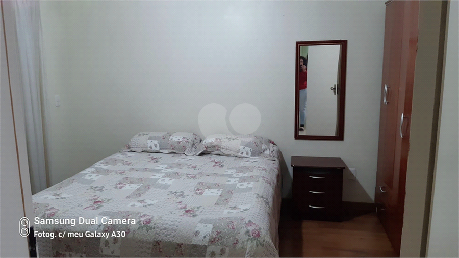 Foto REO423190