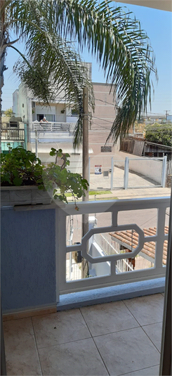 Foto REO423190