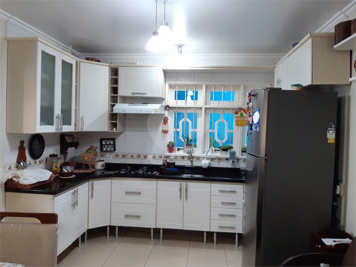 Foto REO423190