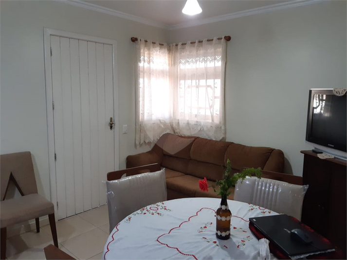Foto REO423190