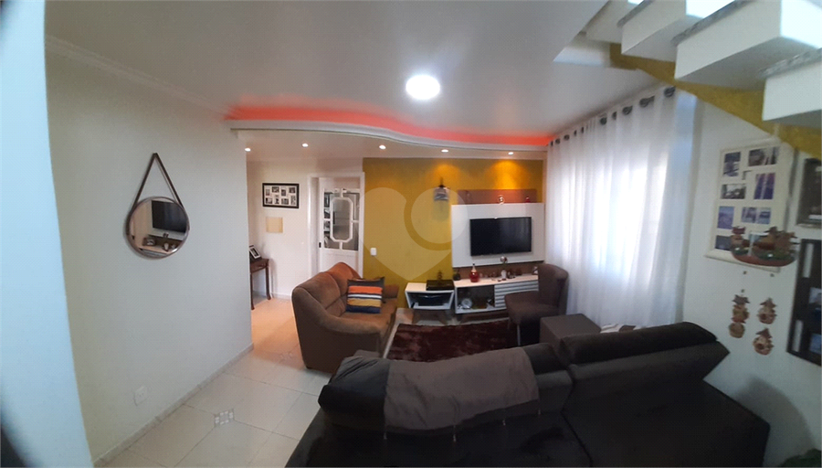 Foto REO423190