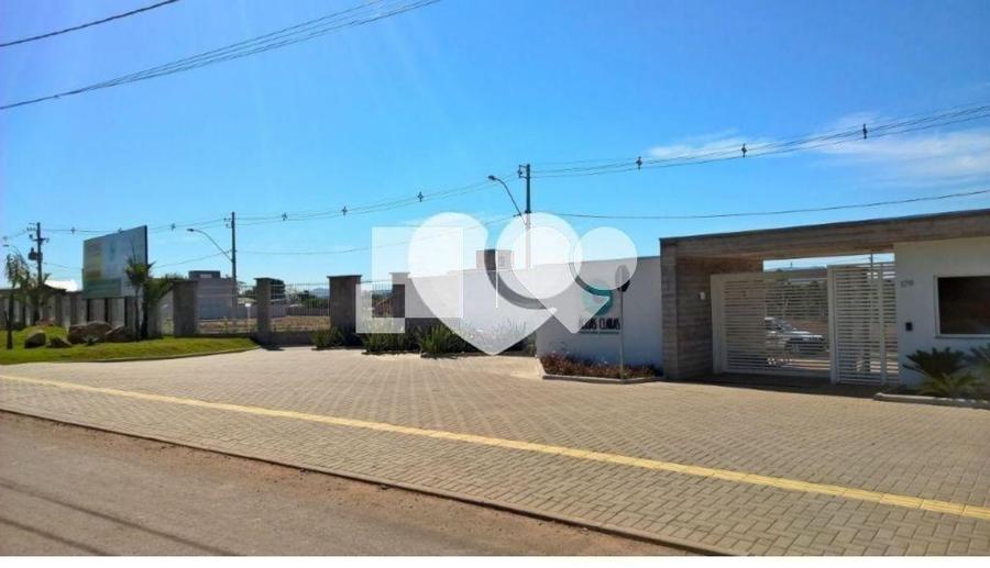 Sobrado, 2 quartos à Venda Morada