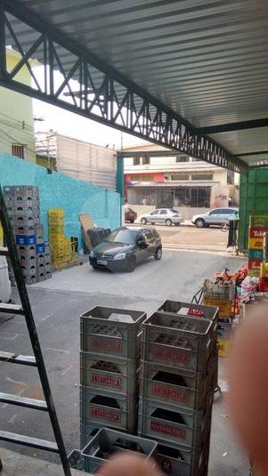 Foto REO42334