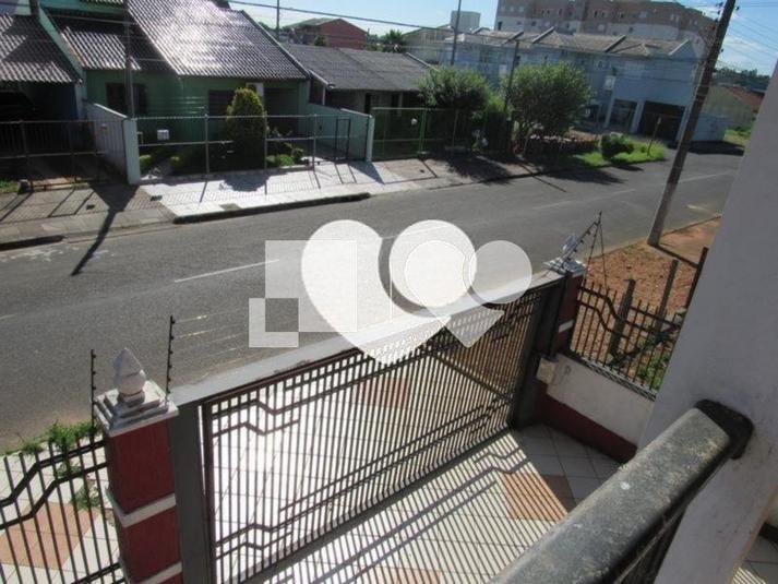 Venda Casa Cachoeirinha Vila Monte Carlo REO423394 27