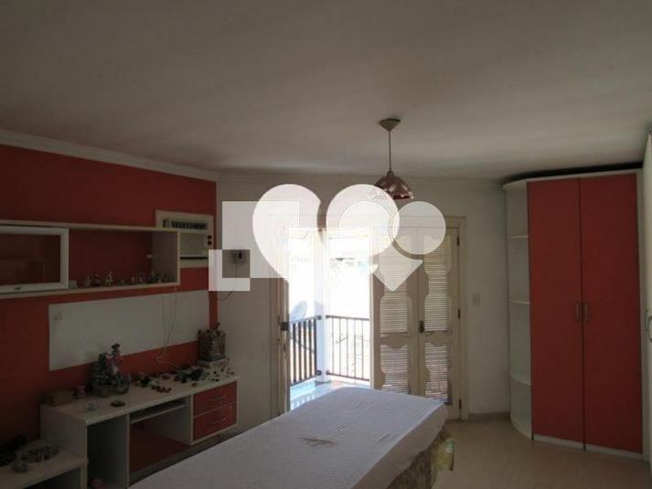 Venda Casa Cachoeirinha Vila Monte Carlo REO423394 4