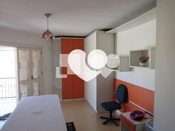 Venda Casa Cachoeirinha Vila Monte Carlo REO423394 6