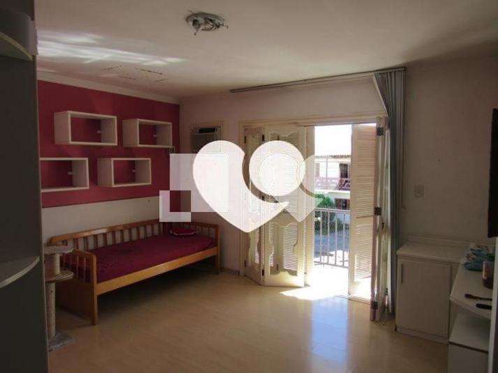 Venda Casa Cachoeirinha Vila Monte Carlo REO423394 14