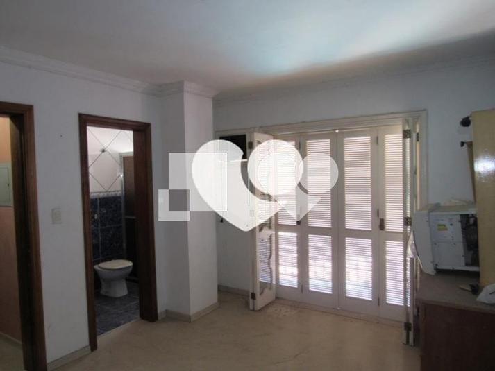 Venda Casa Cachoeirinha Vila Monte Carlo REO423394 22