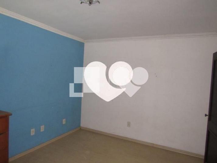 Venda Casa Cachoeirinha Vila Monte Carlo REO423394 26