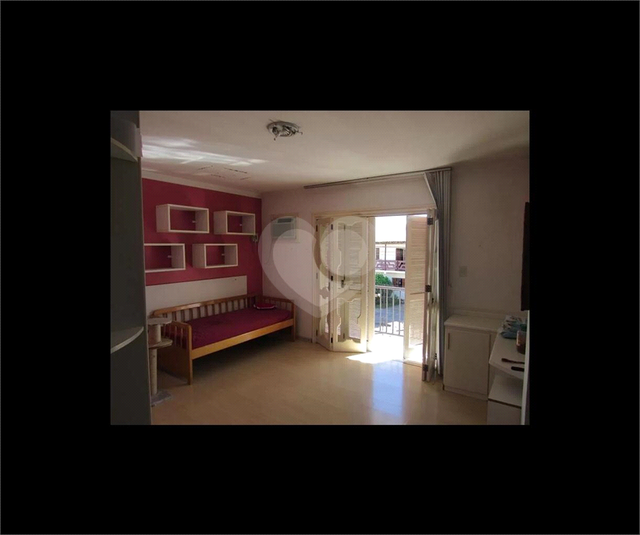 Venda Casa Cachoeirinha Vila Monte Carlo REO423394 44