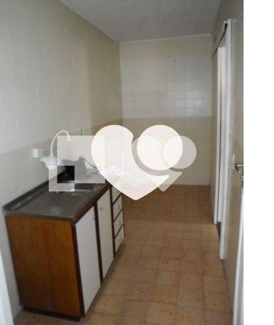 Venda Apartamento Porto Alegre Petrópolis REO423805 8