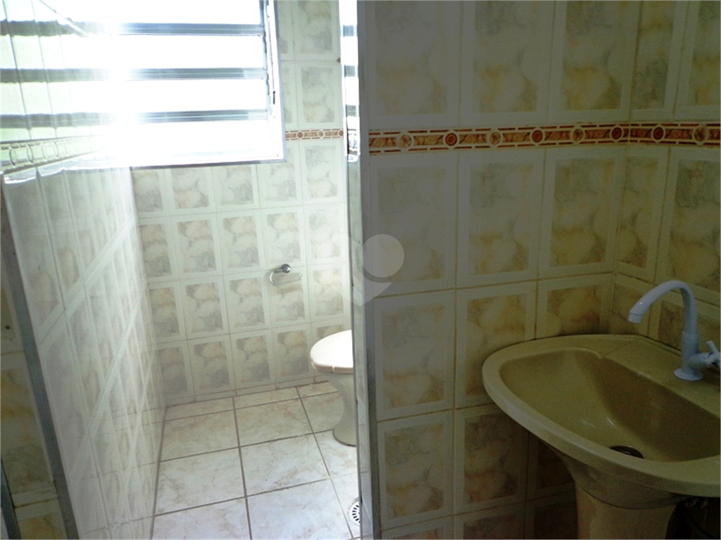 Aluguel Casa São Paulo Perdizes REO42390 12