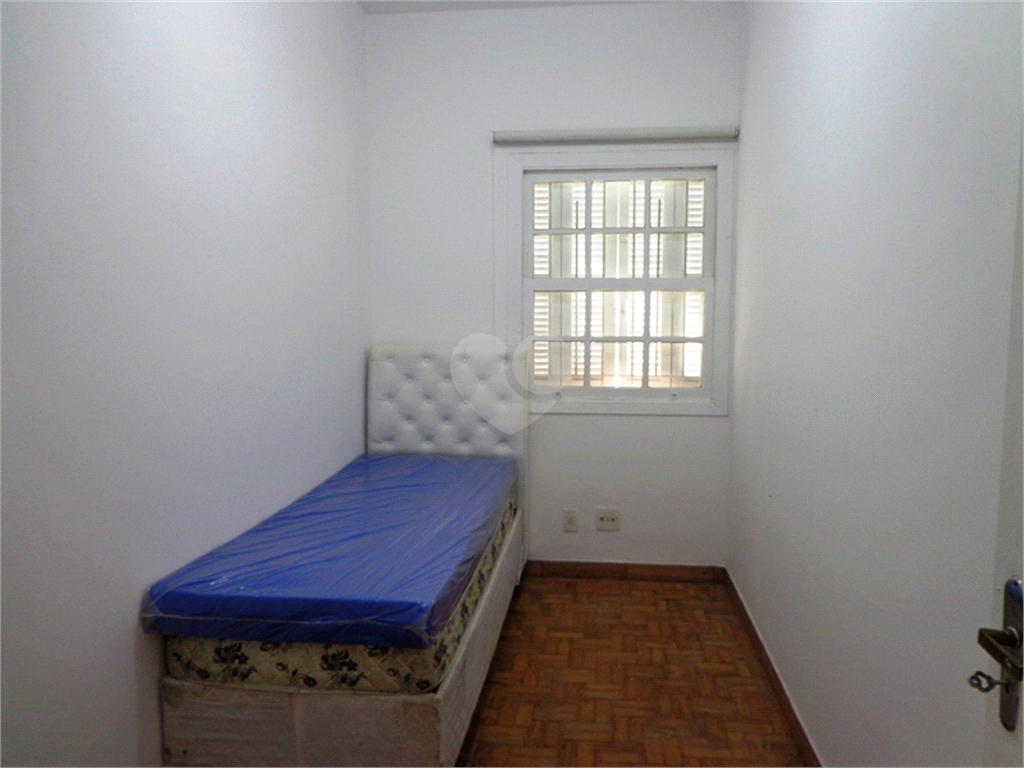 Aluguel Casa São Paulo Perdizes REO42390 36