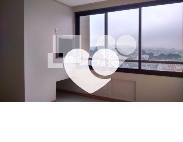 Venda Apartamento Porto Alegre Jardim Do Salso REO423975 20