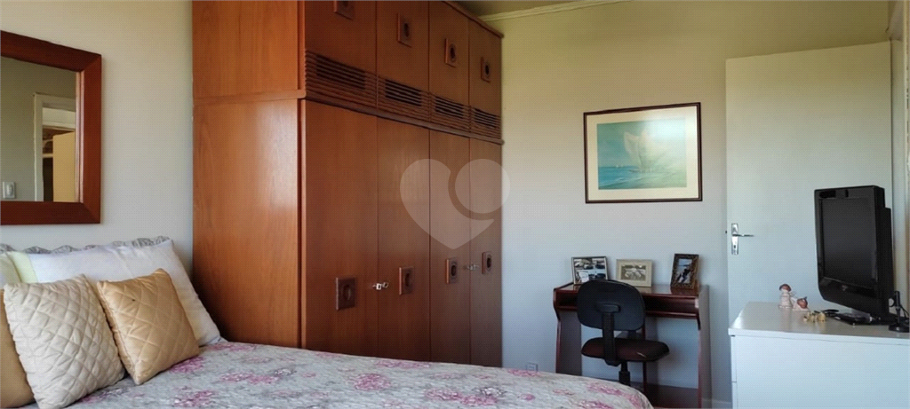 Venda Apartamento Porto Alegre Petrópolis REO424170 11