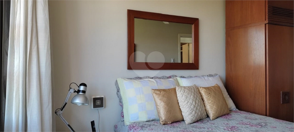 Venda Apartamento Porto Alegre Petrópolis REO424170 10