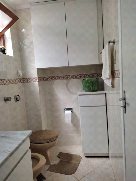 Venda Apartamento Porto Alegre Petrópolis REO424170 14