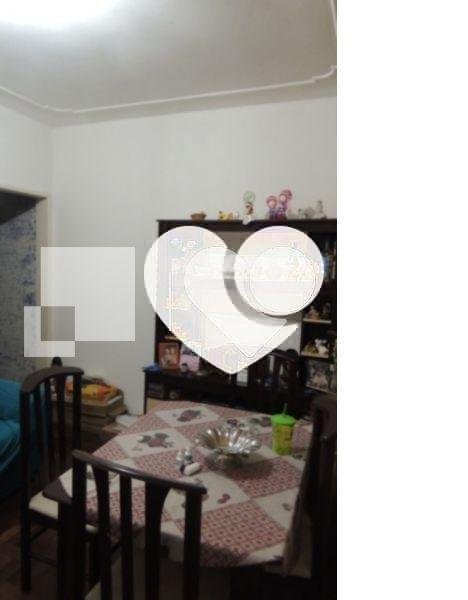 Venda Apartamento Porto Alegre Centro Histórico REO424334 2