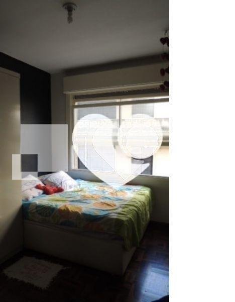 Venda Apartamento Porto Alegre Centro Histórico REO424334 4