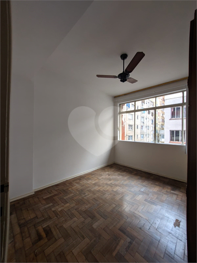 Foto REO424447