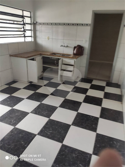 Venda Apartamento Porto Alegre Farroupilha REO424465 14