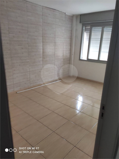 Venda Apartamento Porto Alegre Farroupilha REO424465 9