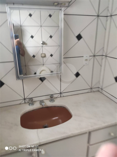 Venda Apartamento Porto Alegre Farroupilha REO424465 12