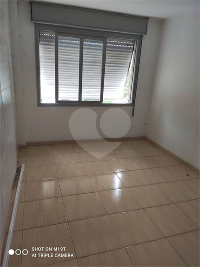 Foto REO424465
