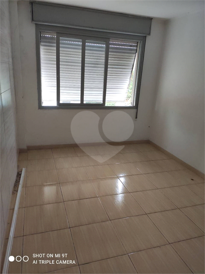 Venda Apartamento Porto Alegre Farroupilha REO424465 10