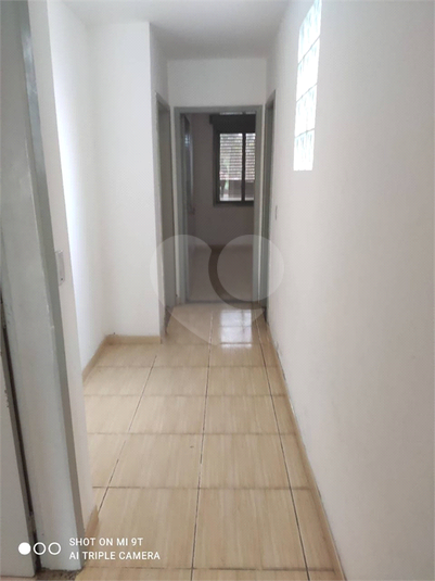 Venda Apartamento Porto Alegre Farroupilha REO424465 8