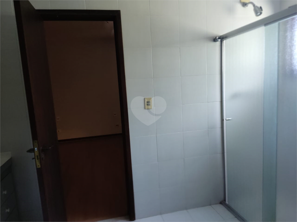 Venda Casa São Paulo Jardim Leonor REO42469 60