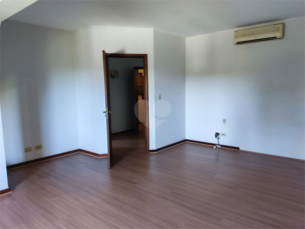 Venda Casa São Paulo Jardim Leonor REO42469 43