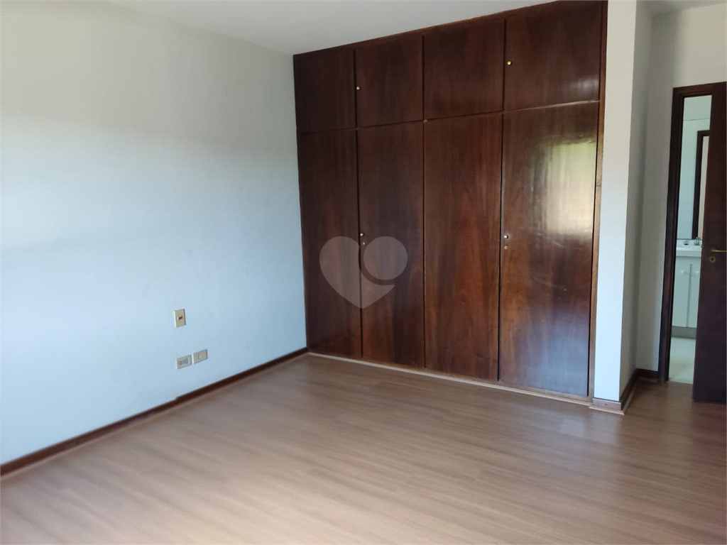 Venda Casa São Paulo Jardim Leonor REO42469 48