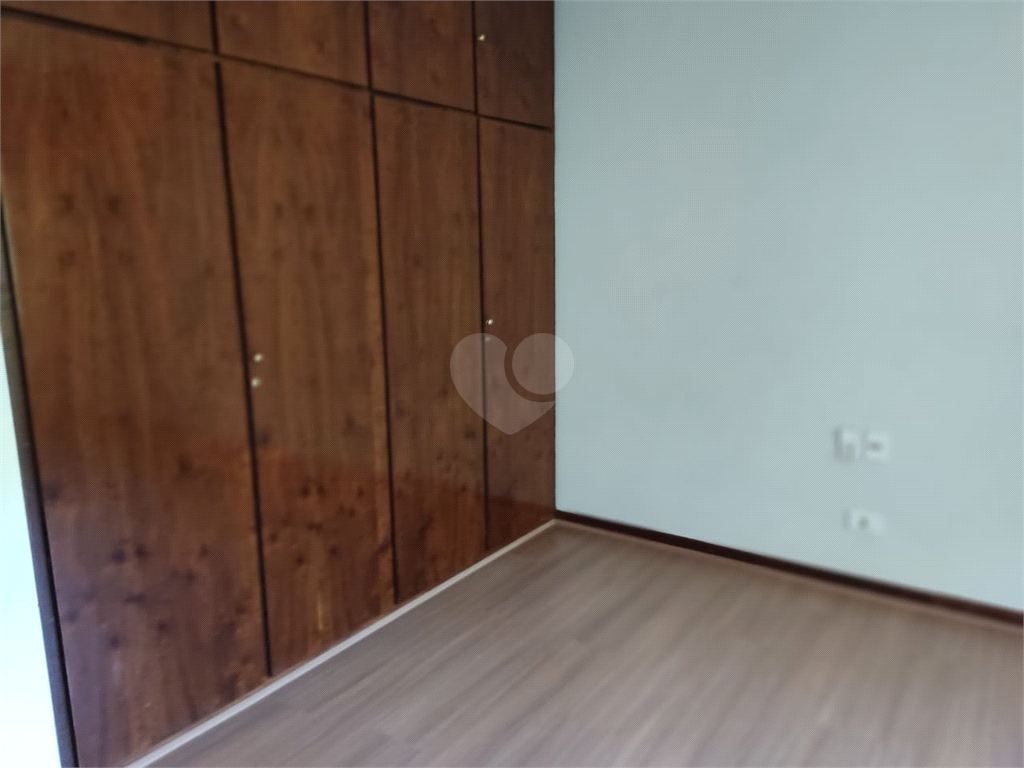 Venda Casa São Paulo Jardim Leonor REO42469 54