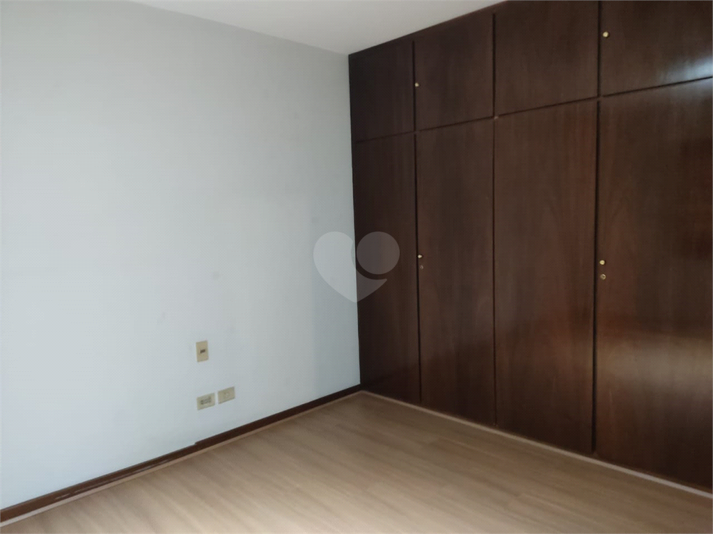 Venda Casa São Paulo Jardim Leonor REO42469 61