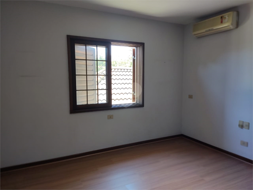 Venda Casa São Paulo Jardim Leonor REO42469 49