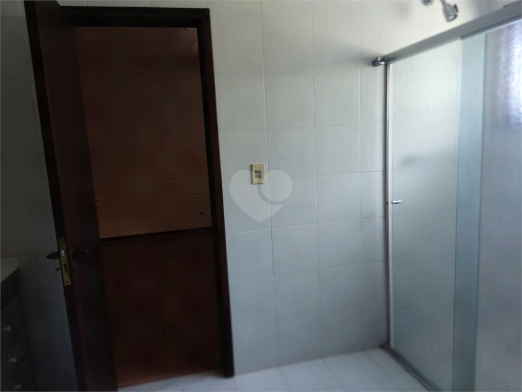 Venda Casa São Paulo Jardim Leonor REO42469 55