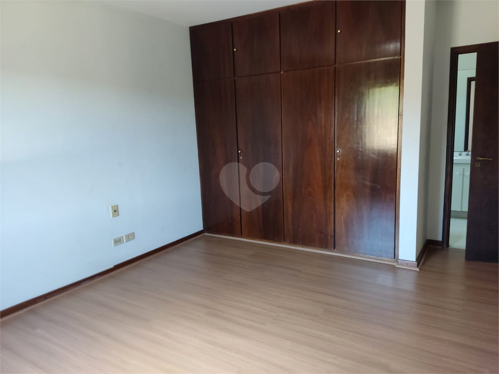 Venda Casa São Paulo Jardim Leonor REO42469 53