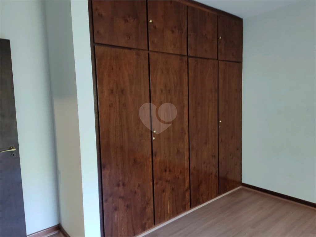 Venda Casa São Paulo Jardim Leonor REO42469 57