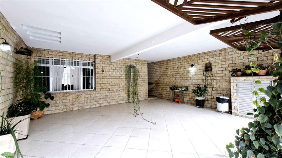 Foto REO42470