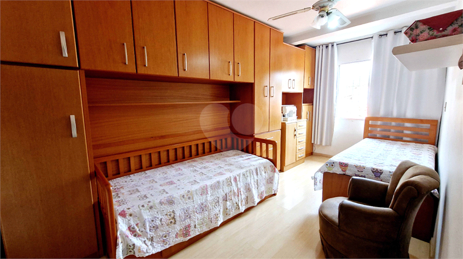 Foto REO42470
