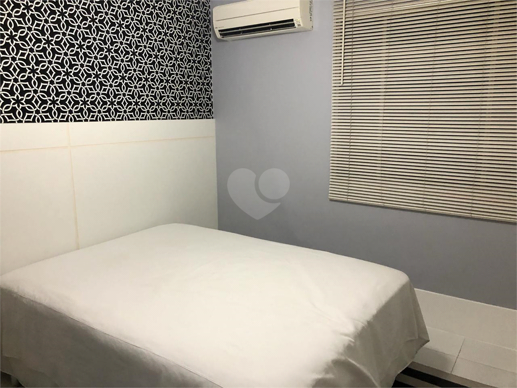 Venda Apartamento São Paulo Jardim Paulista REO424832 4