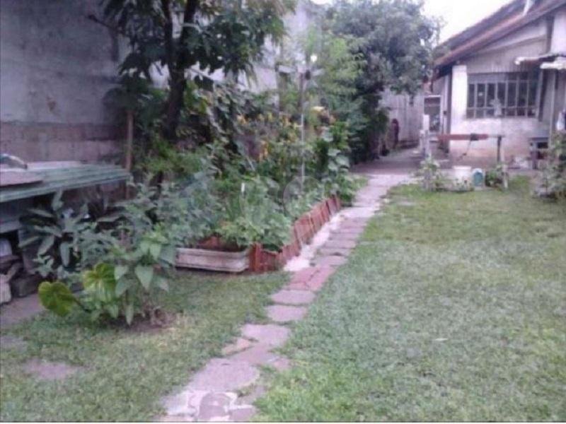 Venda Casa São Paulo Chácara Santo Antônio (zona Sul) REO42516 4