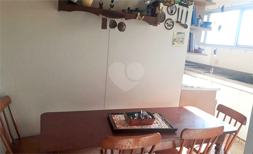 Foto REO425622