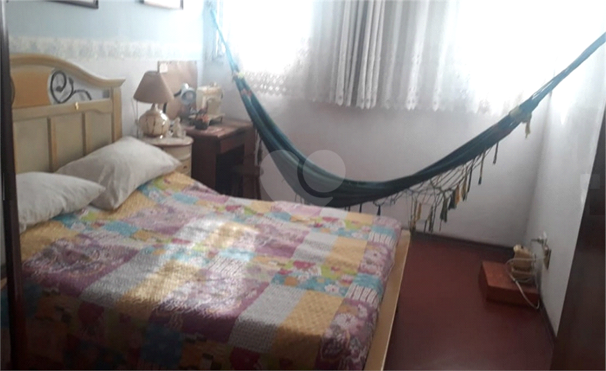Foto REO425622