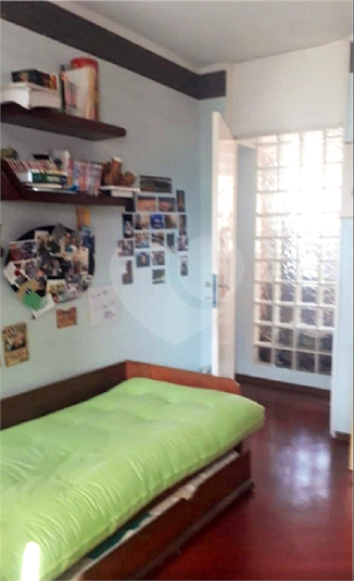 Foto REO425622