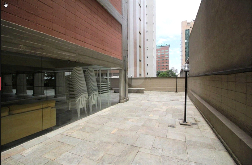 Foto REO425622