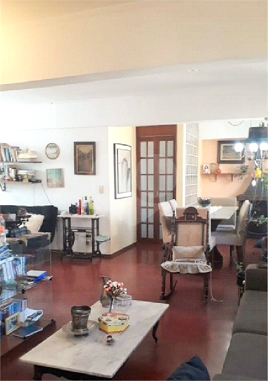 Foto REO425622
