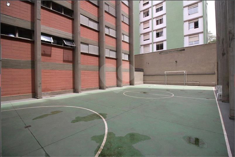 Foto REO425622