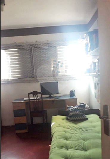 Foto REO425622